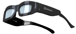3D glasses medium 260x117
