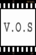 VOS