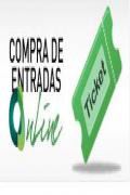 compra entradas online