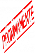 proximamente