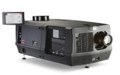 proyector 2