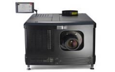proyector 4