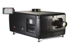 proyector 3