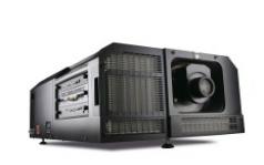 proyector 1