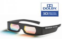3d
